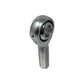 2188142-0 18 Male Rod End Fits Bobcat
