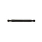 LAE40-0041 Gas Shock Damper Fits Ariens MINI-ZT PM 200 Rapid XZ Series XDZ ZOOM