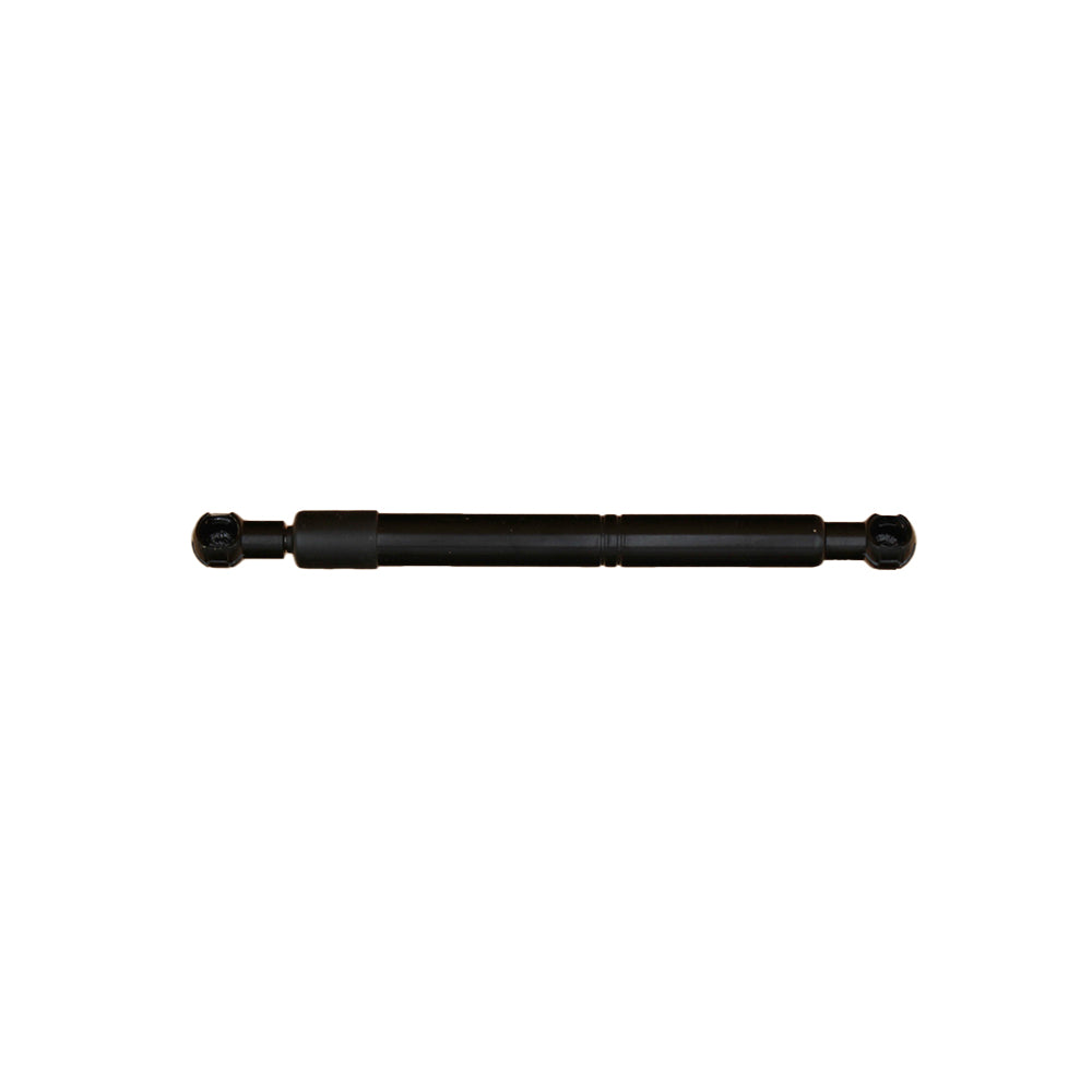 LAE40-0041 Gas Shock Damper Fits Ariens MINI-ZT PM 200 Rapid XZ Series XDZ ZOOM