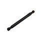 LAE40-0041 Gas Shock Damper Fits Ariens MINI-ZT PM 200 Rapid XZ Series XDZ ZOOM