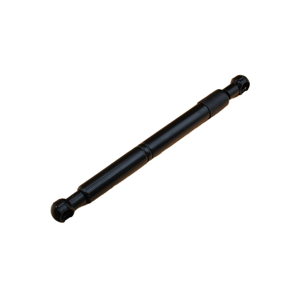 LAE40-0041 Gas Shock Damper Fits Ariens MINI-ZT PM 200 Rapid XZ Series XDZ ZOOM