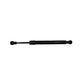 LAE40-0041 Gas Shock Damper Fits Ariens MINI-ZT PM 200 Rapid XZ Series XDZ ZOOM
