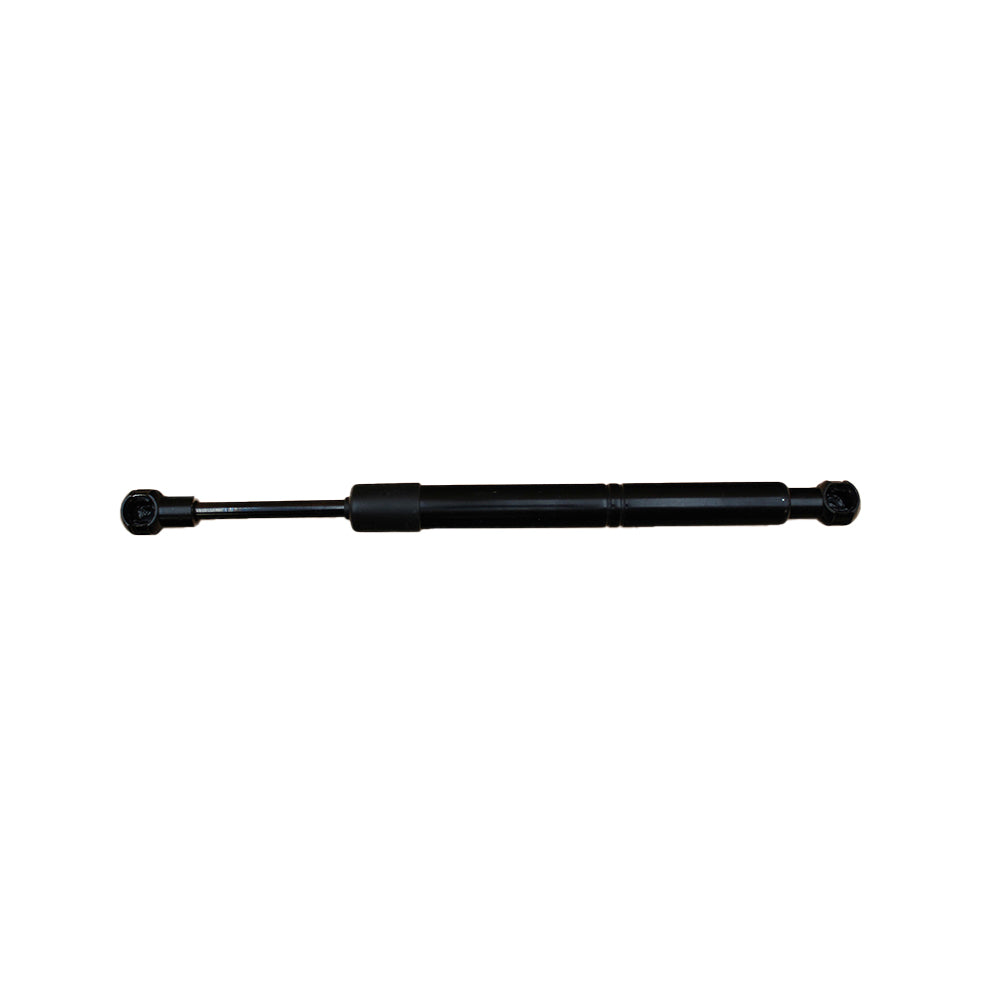 LAE40-0041 Gas Shock Damper Fits Ariens MINI-ZT PM 200 Rapid XZ Series XDZ ZOOM