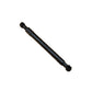 LAE40-0041 Gas Shock Damper Fits Ariens MINI-ZT PM 200 Rapid XZ Series XDZ ZOOM
