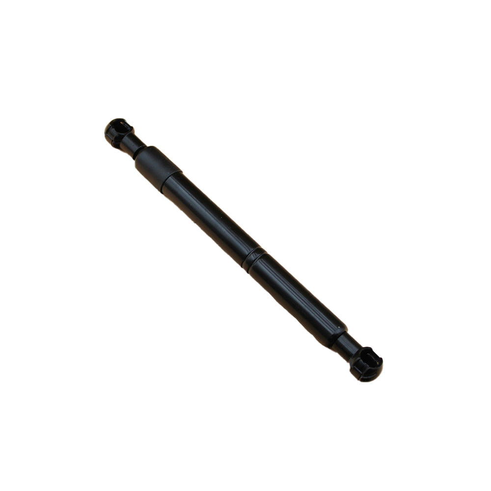 LAE40-0041 Gas Shock Damper Fits Ariens MINI-ZT PM 200 Rapid XZ Series XDZ ZOOM