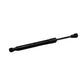 LAE40-0041 Gas Shock Damper Fits Ariens MINI-ZT PM 200 Rapid XZ Series XDZ ZOOM