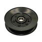 Pulley Deep V-Idler Fits Exmark Replaces 1-603805