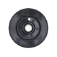 Pulley Deep V-Idler Fits Toro Replaces 1-603805
