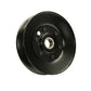 Fits Exmark 1-603805 Idler Pulley Lazer Z AC AS XS Vantage Turf Tracer DS S X