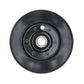Mower Deck Pulley Fits Exmark Zero Turn Lazer Z 52, 60 72'' deck