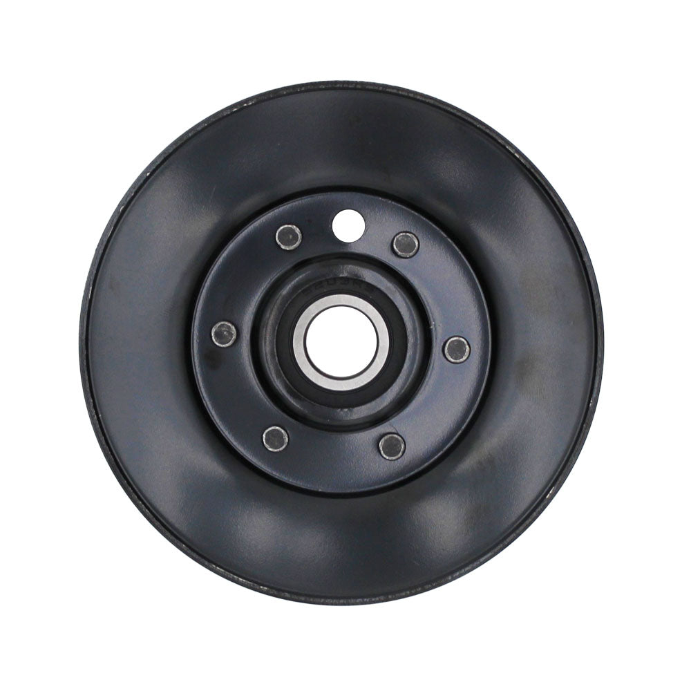 Mower Deck Pulley Fits Exmark Zero Turn Lazer Z 52, 60 72'' deck