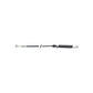 Deck Engagement Cable Fits MTD White 746-04353A 946-04353A Fits Toro 112-6137 (1