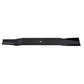 000-6845 Mower Blade Fits Befco 112-EZF 115-EZF 212 215 217 312 315 317-FLX 412