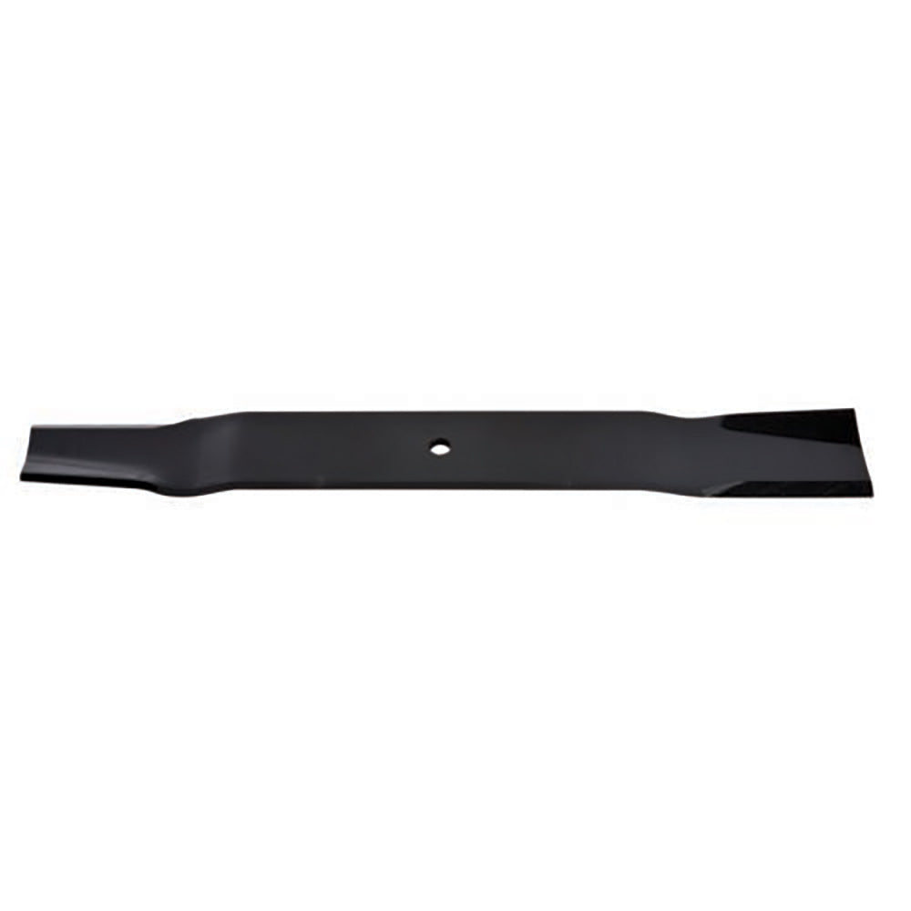 000-6845 Mower Blade Fits Befco 112-EZF 115-EZF 212 215 217 312 315 317-FLX 412