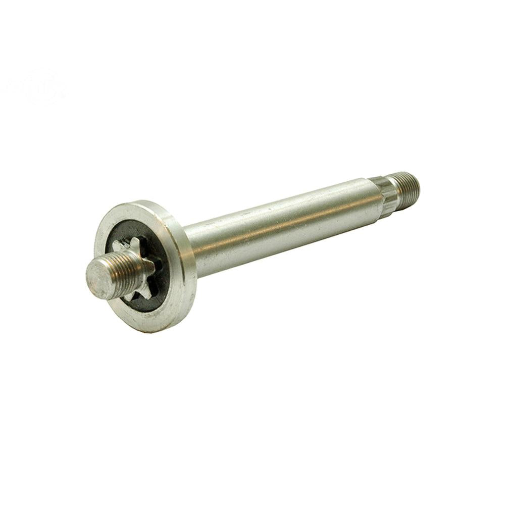 Spindle Shaft Fits MTD Replaces 738-1186