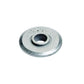 690411 Splined Blade Adaptor Fits Murray
