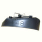 Mulch Cover for 48" Mower Deck Fits John Deere Sabre Models 1948GV 1948HV
