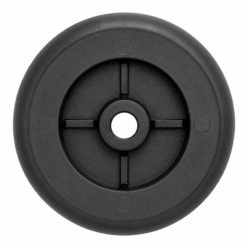 LAE40-0064-AIC Deck Wheel