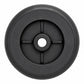 092537 Deck Wheel Fits Gravely
