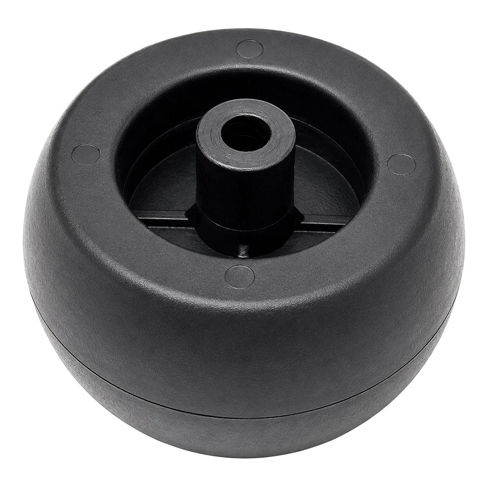 LAE40-0064-AIC Deck Wheel
