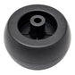 092537 Deck Wheel Fits Gravely