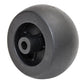 092537 Deck Wheel Fits Gravely