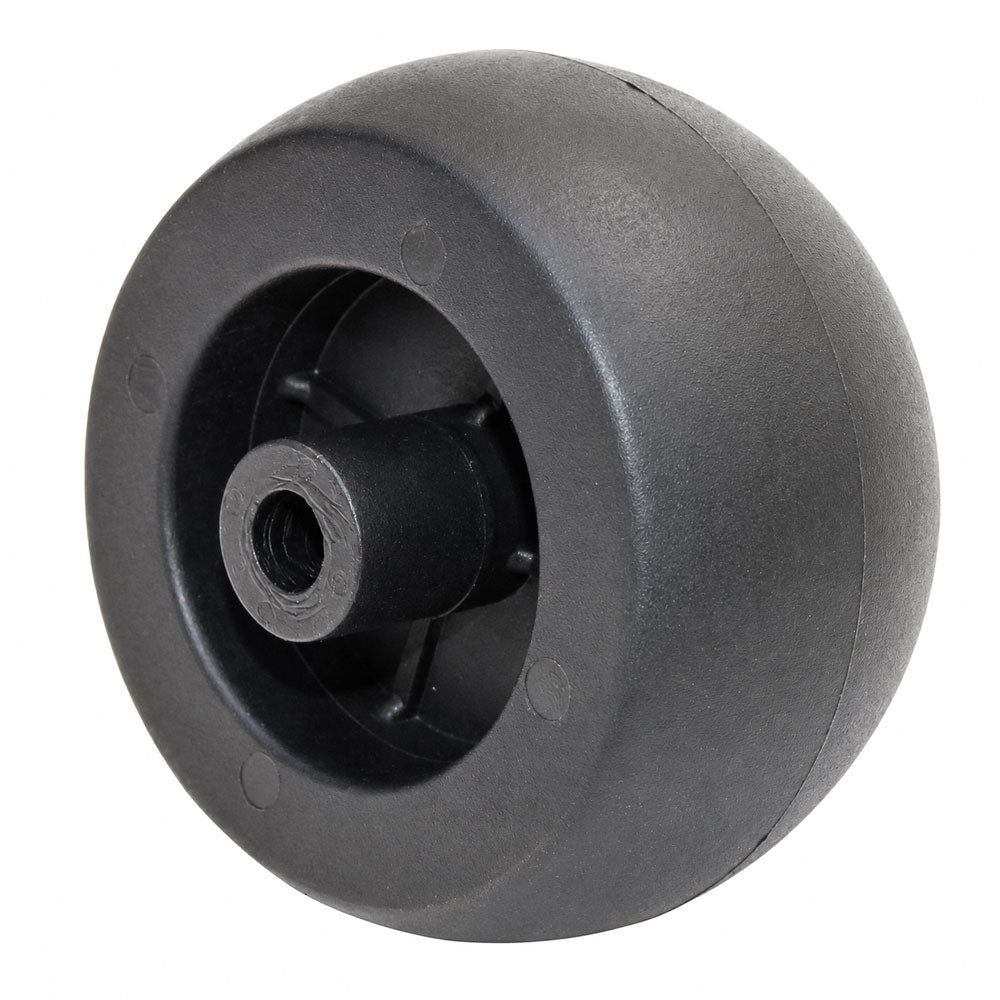 092537 Deck Wheel Fits Gravely