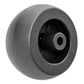 LAE40-0064-AIC Deck Wheel