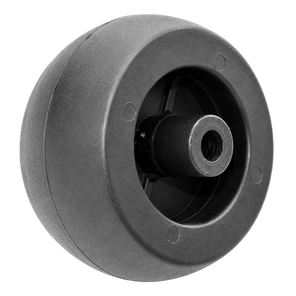 LAE40-0064-AIC Deck Wheel