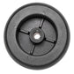 092537 Deck Wheel Fits Gravely