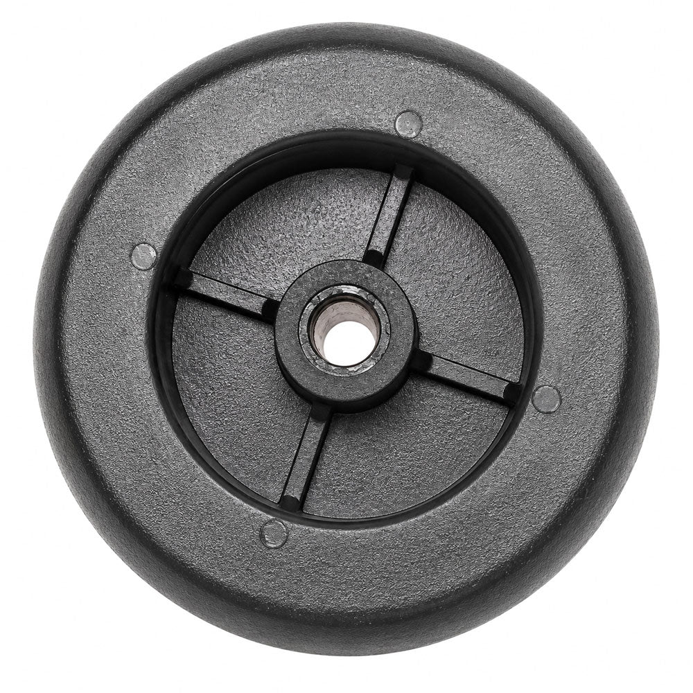 092537 Deck Wheel Fits Gravely