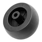 LAE40-0064-AIC Deck Wheel