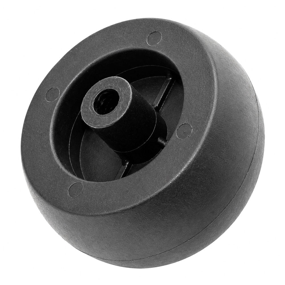 LAE40-0064-AIC Deck Wheel