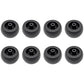 09253700 Qty 8: Deck Wheel Fits Ariens Zoom 2050 Zoom 2552XL