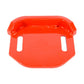 02449400 Steel Skid Shoe Fits Ariens