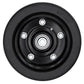 00556647 Mower Wheel Fits Universal Products