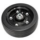 00556647 Mower Wheel Fits Universal Products