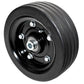 00556647 Mower Wheel Fits Universal Products