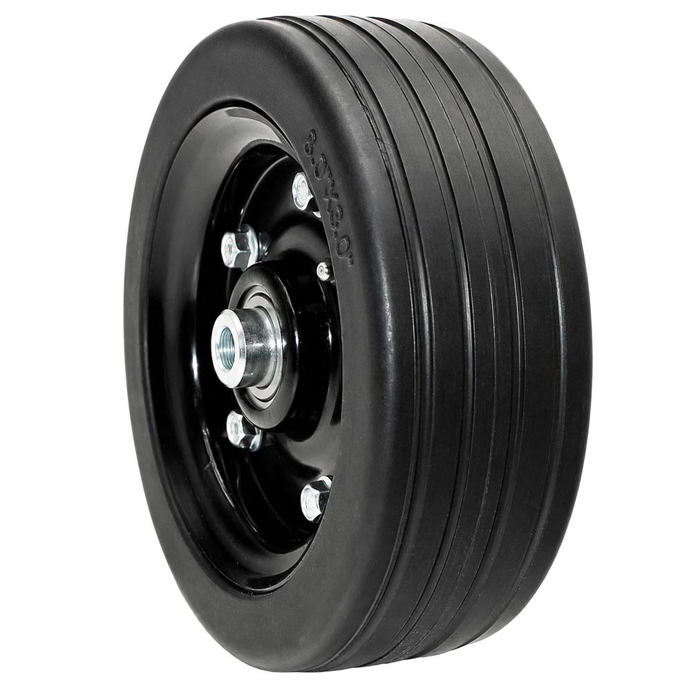 00556647 Mower Wheel Fits Universal Products