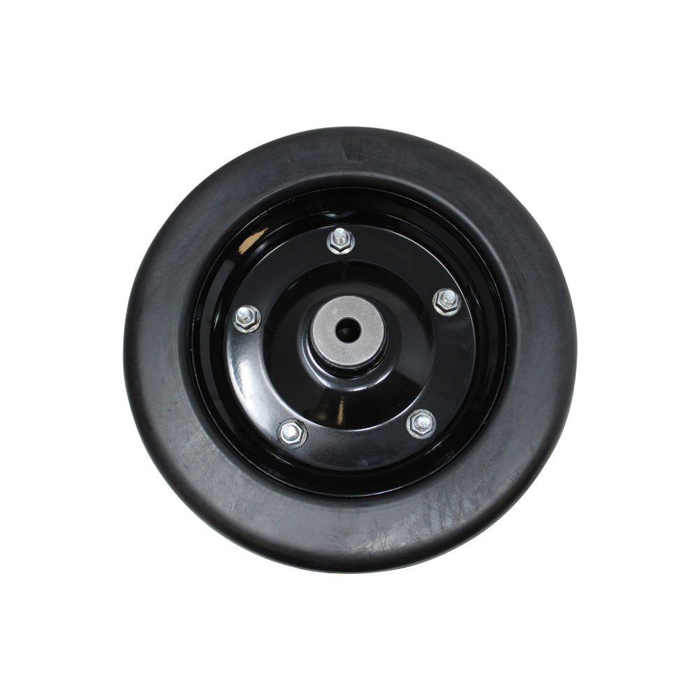 LAE40-0070-AIC Mower Wheel