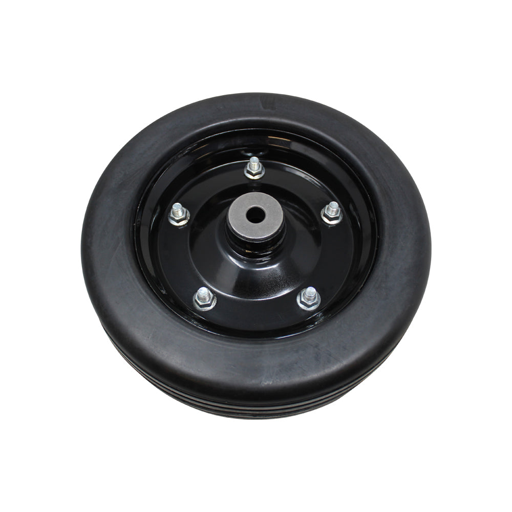 LAE40-0070-AIC Mower Wheel