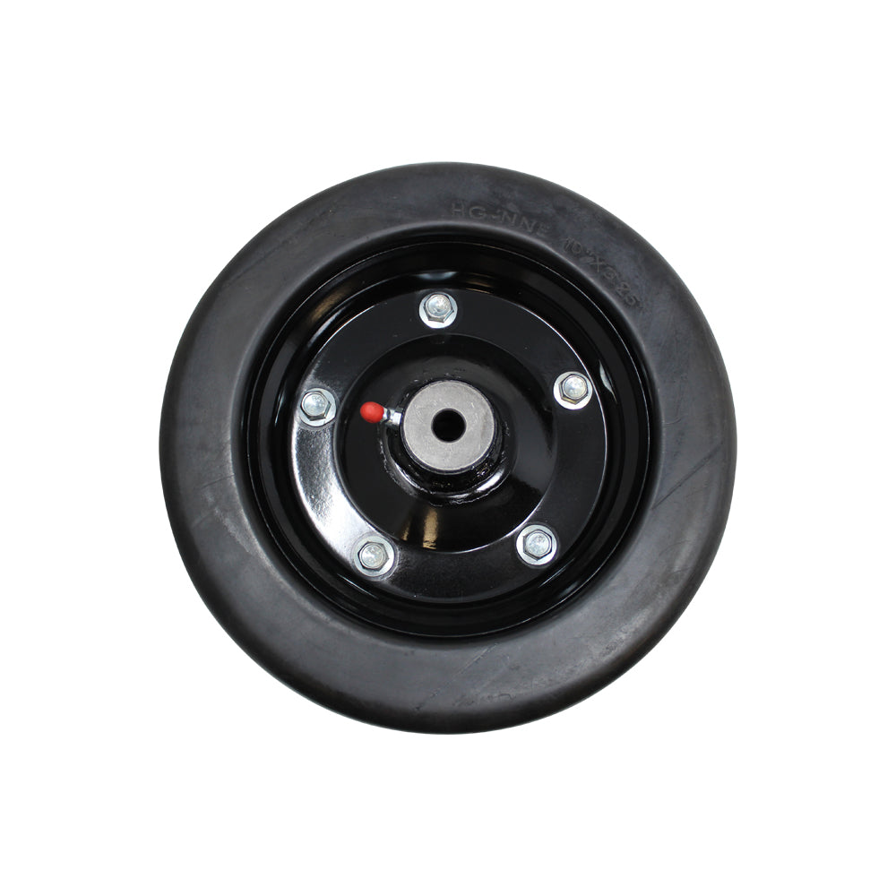 10325-B50 Mower Wheel Fits Universal Products