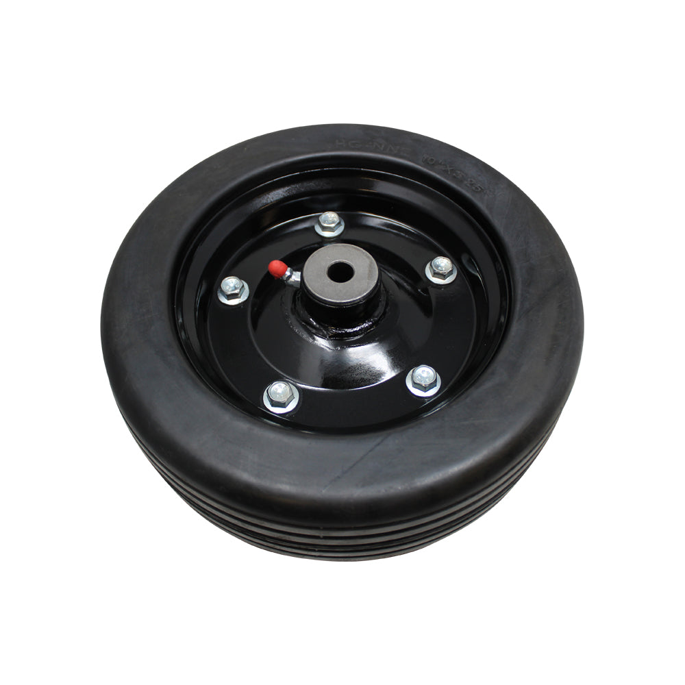10325-B50 Mower Wheel Fits Universal Products