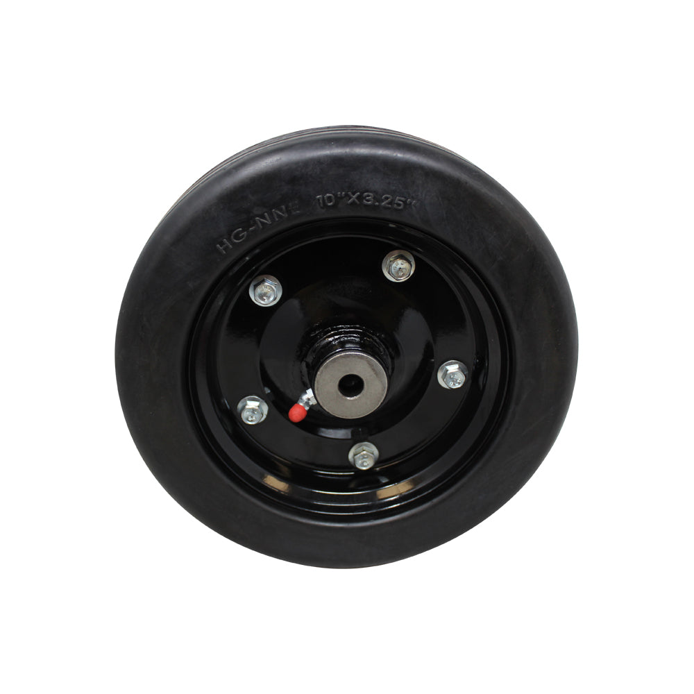 10325-B50 Mower Wheel Fits Universal Products