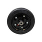 LAE40-0070-AIC Mower Wheel
