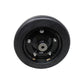 10325-B50 Mower Wheel Fits Universal Products