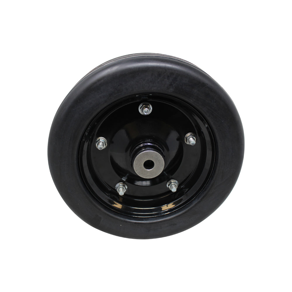 10325-B50 Mower Wheel Fits Universal Products