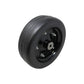 10325-B50 Mower Wheel Fits Universal Products