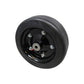 LAE40-0070-AIC Mower Wheel