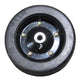 10325-B75 Mower Wheel Fits Universal Products